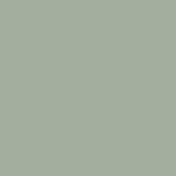 Χρώμα Κιμωλίας Chalk Paint Σκιάθος - Χακί 375ml - Mondobello
