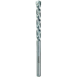 ΔΙΑΜΑΝΤΟΤΡΥΠΑΝΟ STONE BENMAN 07*110 (ΚΙΤΡΙΝΗ ΣΥΣΚ) 74595