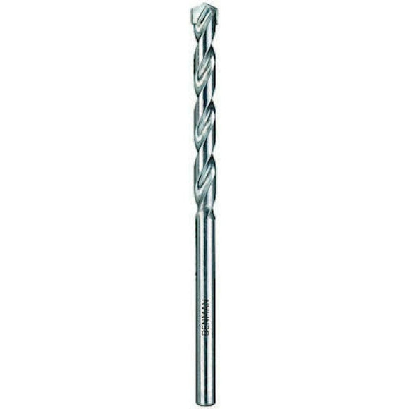 ΔΙΑΜΑΝΤΟΤΡΥΠΑΝΟ STONE BENMAN 07*110 (ΚΙΤΡΙΝΗ ΣΥΣΚ) 74595