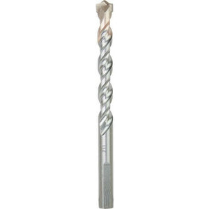 ΔΙΑΜΑΝΤΟΤΡΥΠΑΝΟ SUPER BETON BENMAN 14X150