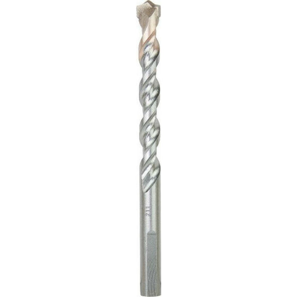 ΔΙΑΜΑΝΤΟΤΡΥΠΑΝΟ SUPER BETON BENMAN 14X150