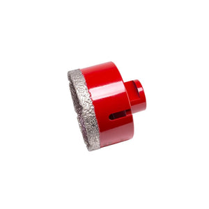 Διαμαντοτρύπανο Ξηράς Κοπής 75mm M14 Rubi 05992