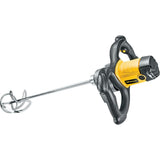 F.F. Group MX 1200 Pro Ηλεκτρικός Αναδευτήρας 1200W