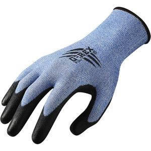 G-REX γάντια προστασίας από κοπή