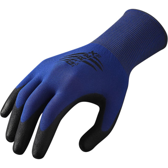 G-REX γάντια προστασίας