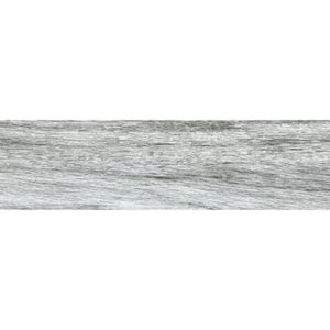 Kai Group Moringa Grey Γκρι 15.5X60.5 8982 Δαπέδου -