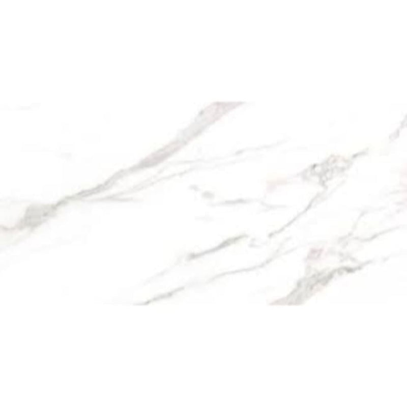 Kai Group Mykonos White Λευκό 30X60 9549 Δαπέδου / Μπάνιου -