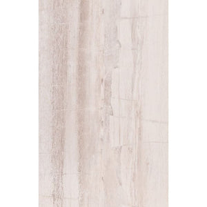 Kai Group Pastel Light Beige Μπεζ Ανοιχτό 25X40 5846 Μπάνιου