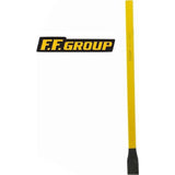 ΚΑΛΕΜΙ ΗΛΕΚΤΡΟΛΟΓΟΥ ΛΕΠΤΟ CrV FF GROUP 16 Χ 250 23020