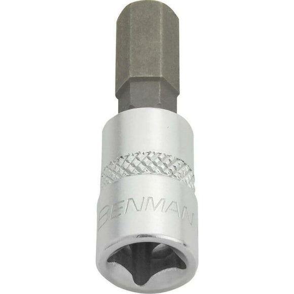 ΚΑΡΥΔΑΚΙ 1/4’’ ΓΙΑ ΒΙΔΕΣ ΑΛΛΕΝ