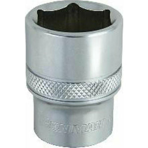 ΚΑΡΥΔΑΚΙ BENMAN 3/8’’ 08mm 70269 - Καρυδάκια