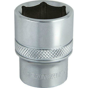ΚΑΡΥΔΑΚΙ BENMAN 3/8’’ 12mm 70273 - Καρυδάκια