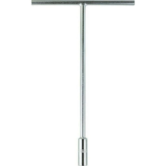 ΚΑΡΥΔΑΚΙ ΤΑΦ 13 200x300mm BENMAN 71285 - Καρυδάκια