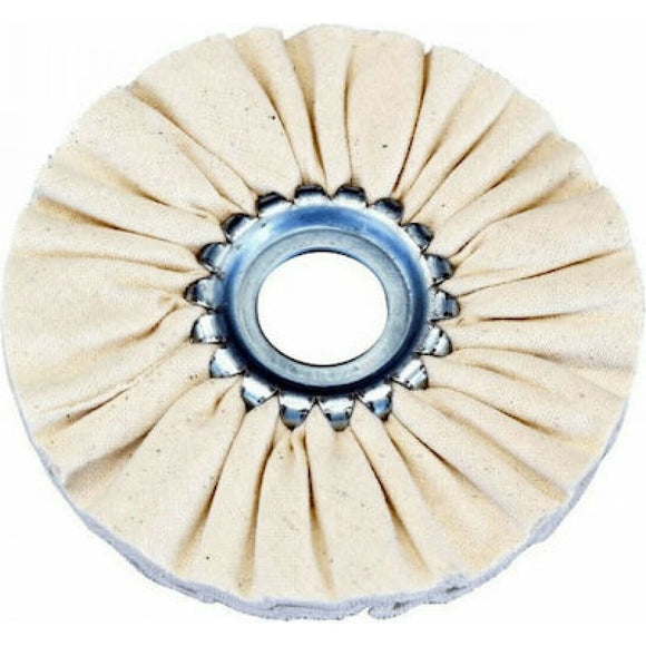 ΚΕΤΣΕΣ ΧΩΡΙΣ ΑΞΟΝΑΚΙ Φ 100 (για δίδυμο τροχό) 74367 BENMAN