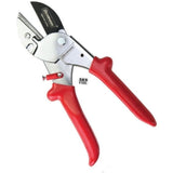 ΚΛΑΔΕΥΤΗΡΙ ANVIL PS 9-20 BENMAN 77103 - Ψαλίδια Κλαδέματος