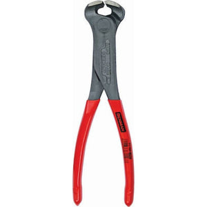 ΚΟΦΤΑΚΙ ΜΠΕΤΟΥ 160mm BENMAN 71101 - Πένσες & Κόφτες