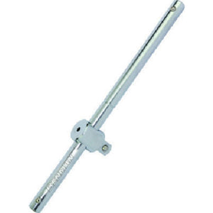 ΜΑΝΕΛΑ BENMAN 1/4’’ 70265 - Καρυδάκια