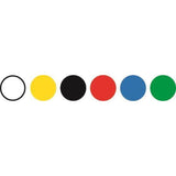 ΜΑΡΚΑΔΟΡΟΣ PICA CLASSIC INDUSTRY PAINT MARKER 524 YELLOW -