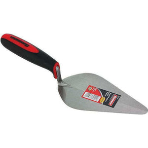 ΜΥΣΤΡΙ ΚΤΙΣΤH ΛΑΒΗ 2 ΥΛ BENMAN 60x150 70542 - Σπάτουλες &