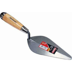 ΜΥΣΤΡΙ ΚΤΙΣΤH ΞΥΛ ΛΑΒΗ BENMAN 70x180