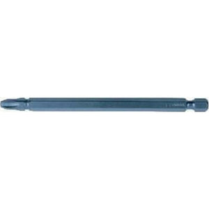ΜΥΤΗ BENMAN V5 STEEL TORSION PHILLIPS PH1x075mmL