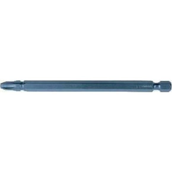 ΜΥΤΗ BENMAN V5 STEEL TORSION PHILLIPS PH1x075mmL