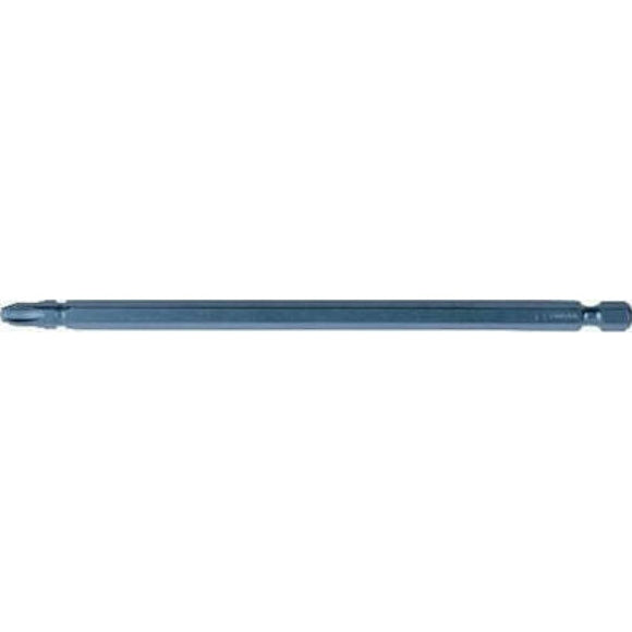 ΜΥΤΗ BENMAN V5 STEEL TORSION PHILLIPS PH1x150mmL
