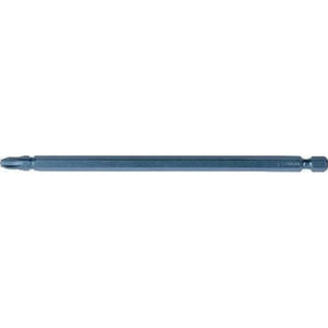 ΜΥΤΗ BENMAN V5 STEEL TORSION PHILLIPS PH2x150mmL