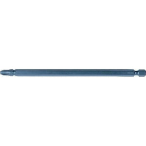 ΜΥΤΗ BENMAN V5 STEEL TORSION PHILLIPS PH3x075mmL
