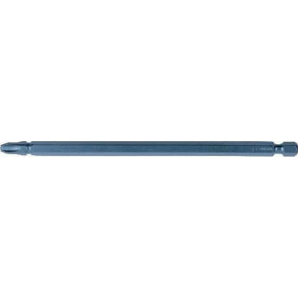 ΜΥΤΗ BENMAN V5 STEEL TORSION PHILLIPS PH3x075mmL