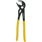 ΓΚΑΖΟΤΑΝΑΛΙΑ FF GROUP SPEED GRIP 10’’/250mm