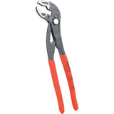 ΓΚΑΖΟΤΑΝΑΛΙΑ MX-GRIP 300 BENMAN 77545 - Κάβουρες