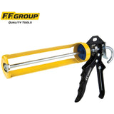 ΠΙΣΤΟΛΙ ΣΙΛΙΚΟΝΗΣ 14155 FF GROUP - Πιστόλια Σιλικόνης Χειρός