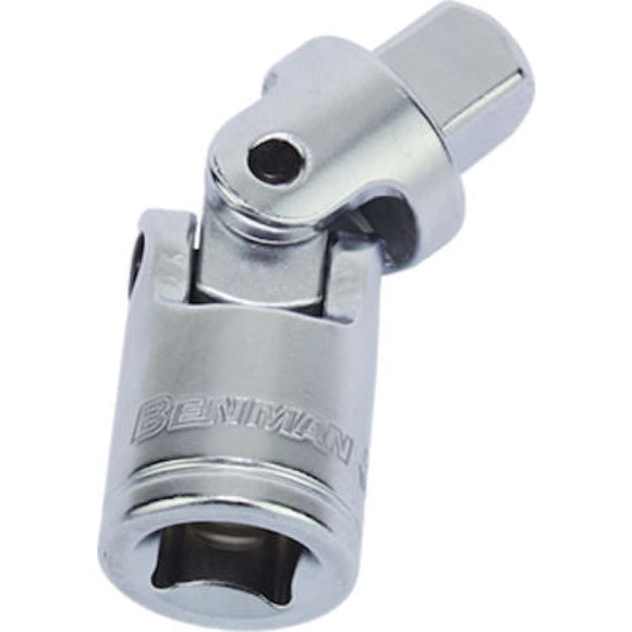 ΠΟΛΥΣΠΑΣΤΟ BENMAN 1/2’’ 70235 - Καρυδάκια