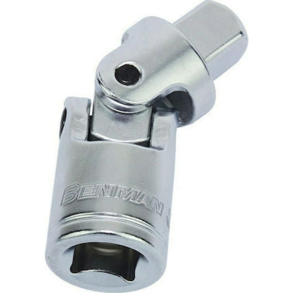 ΠΟΛΥΣΠΑΣΤΟ BENMAN 3/8’’ 70289 - Καρυδάκια