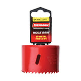 ΠΟΤΗΡΟΤΡΥΠΑΝΟ