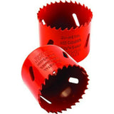 ΠΟΤΗΡΟΤΡΥΠΑΝΟ Νο 17 BENMAN 74201 - Ποτηροτρύπανα