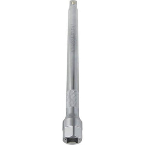 ΠΡΟΕΚΤΑΣΗ BENMAN 1/2’’ 250mm 70234 - Καρυδάκια