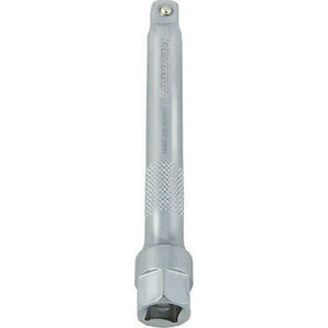 ΠΡΟΕΚΤΑΣΗ BENMAN 3/8’’ 150mm 70288 - Καρυδάκια
