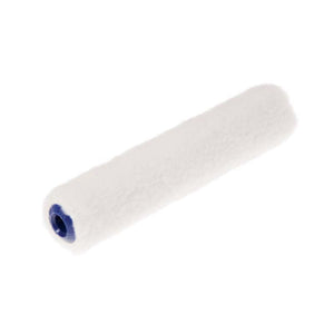 ΡΟΛΛΟ MIDI ΑΝΤΑΛΛΑΚΤΙΚΟ VELOUR 15CM PAINTER - Πινέλα & Ρολά
