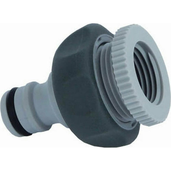 ΣΥΣΤΟΛΗ ΜΕ ΠΑΣΟ 2 ΥΛΙΚΩΝ + ΜΕΙΩΤΗ 3/4’’-1/2’’ BENMAN 73200