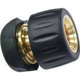 ΤΑΧΥΣΥΝΔΕΣΜΟΣ ΟΡΕΙΧΑΛΚΙΝΟΣ 1/2’’ 5/8’’ ΜΕΤΑΛΛΙΚΟΣ BENMAN