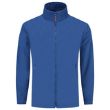 Ζακέτα fleece Tricorp Sweater Royal Blue 301002 - Μπουφάν